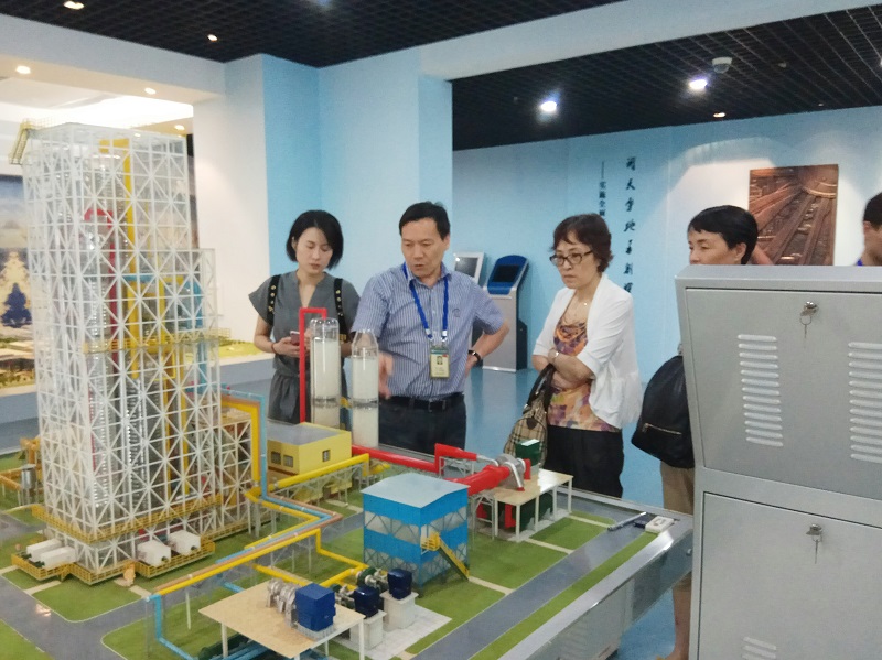 1559543566944059.jpg 20180626152148374837.jpg