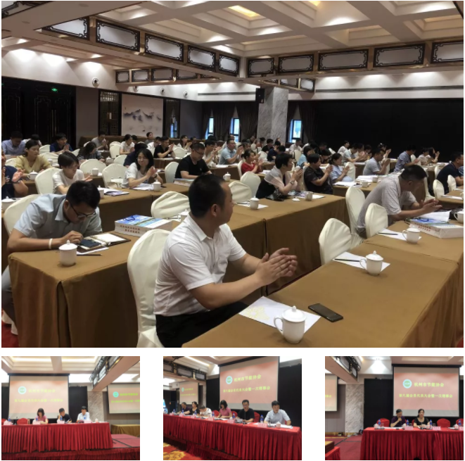 1565580585499157.png QQ截图20190812112518.png