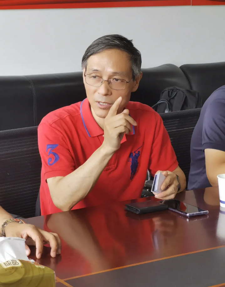 1629876958236178.png image.png