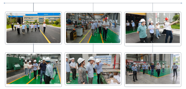 1662363475529649.png image.png