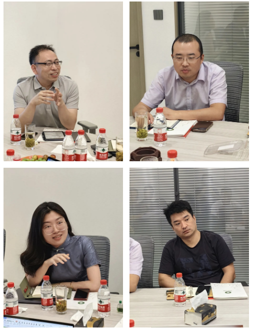 1689908950644055.png 1689908943965.png