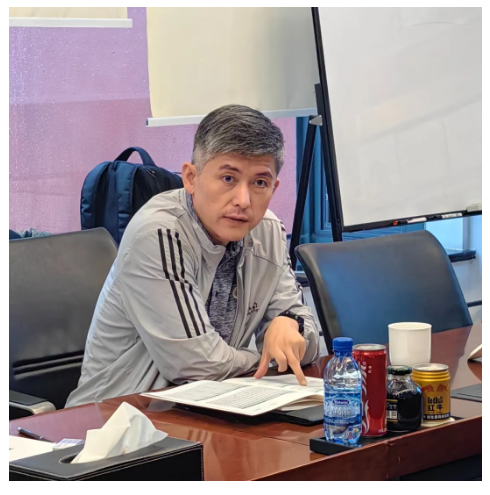 1729132405943208.png 1729132398992.png