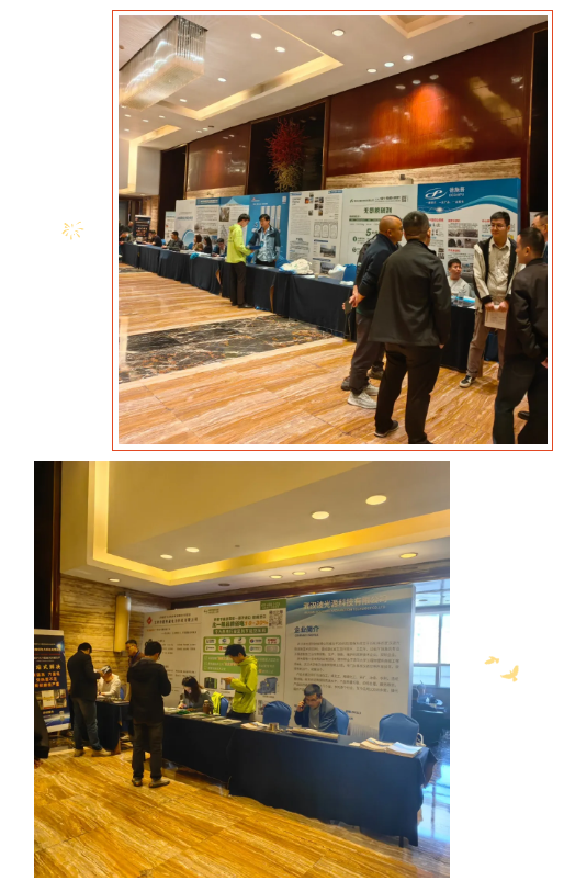 1731028227785572.png 1731028220489.png